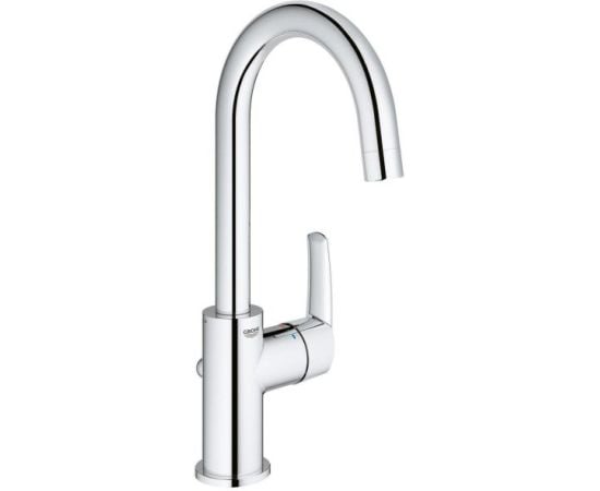 Washbasin faucet Grohe Start 23554001