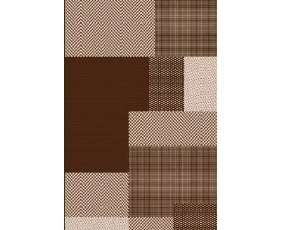 ხალიჩა Karat Carpet Flex 19682/91 0,67x2 მ