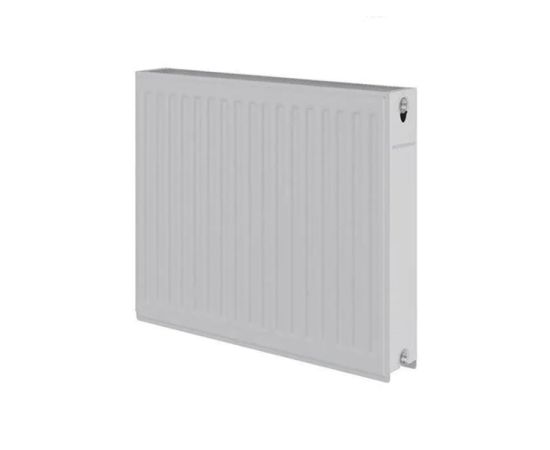 Panel radiator Solaris 600x600 mm