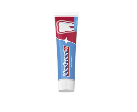 Toothpaste Blend-a-med 65ml