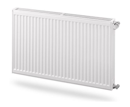 Panel radiator 600X1000 KERMI PLK120601001N2K