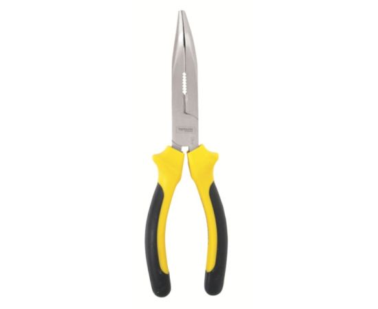 Pliers TOPMASTER 210145 160 mm