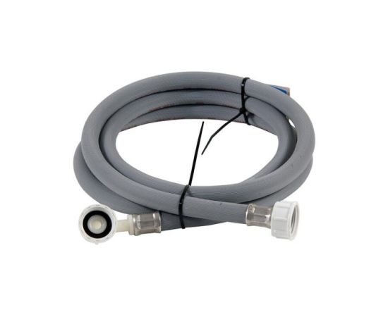 Water supply hose for washing machine Tycner L-150