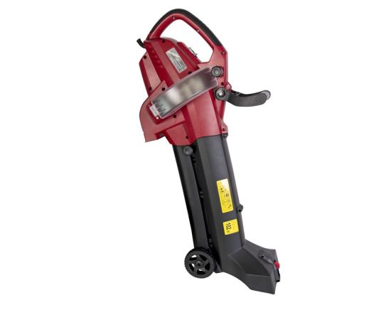 Garden vacuum cleaner RAIDER RD-EBV04 3000W
