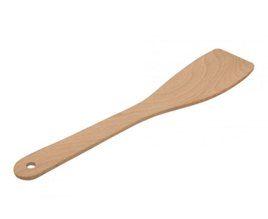 Wooden spoon DREVOTVAR 62067T 29.5 cm