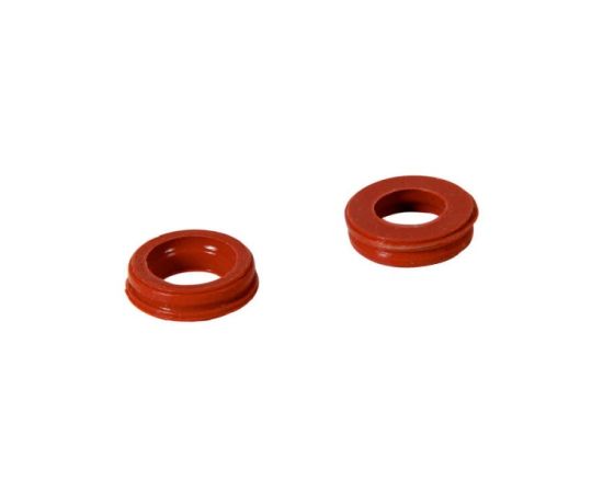 Ceramic Gasket Tycner 677/K 1/2 red