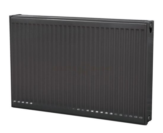 Panel radiator Belorad  BELO 600x1000 Gray