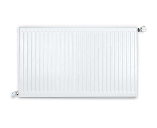 Panel radiator Baymak Star 600x600 mm