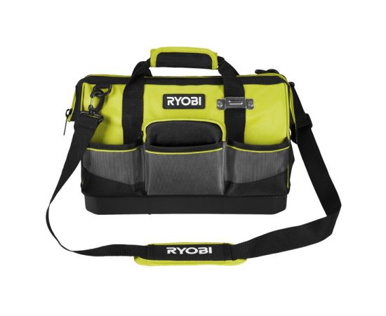 ჩანთა ხელსაწყოების Ryobi RSSSTB1 22 ლ