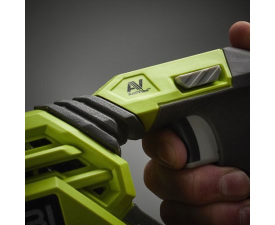Reciprocating saw rechargeable Ryobi ONE+ R18RS-0 18V