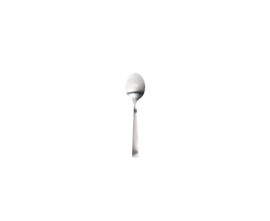 Dinner spoon stainless steel 96456