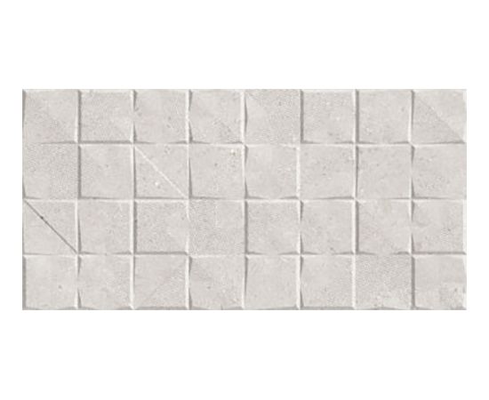 Tile Itaca DUBLIN GRIS HL MATT 300X600mm