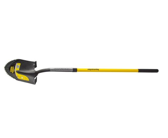 Shovel Topmaster 380800 150 cm
