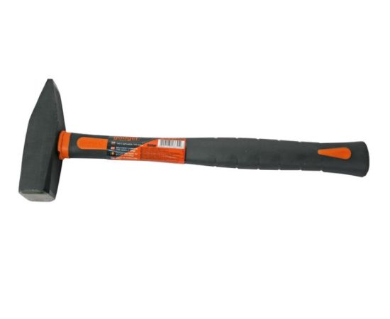 Hammer Gadget 240346 1500 g