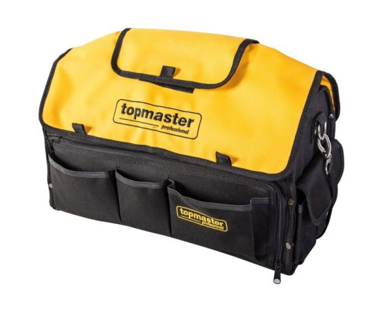 Tool bag Topmaster 499946 480x230x280 mm