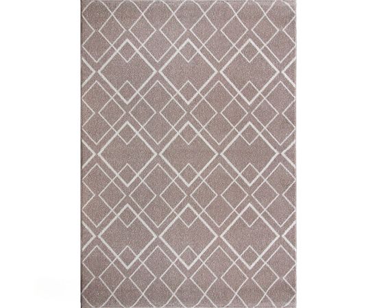 ხალიჩა Karat Carpet FAYNO 7101/110 0,6x1,1 მ