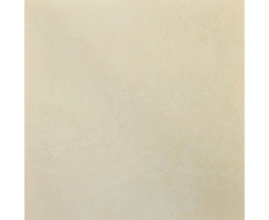 Floor tile Ceramica Tauro S.L. Portland Crema 45x45 cm