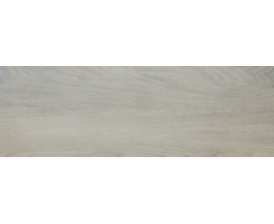 Floor tile Ceramica Tauro S.L. Madera Marron 200x600 mm