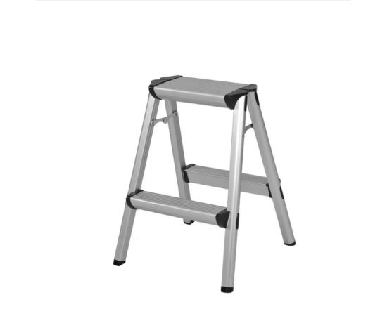 Double-sided ladder Premier WK-DL202 53 cm