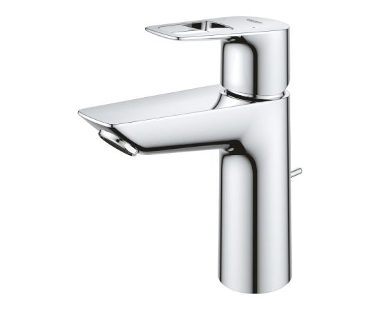 Washbasin faucet Grohe Start Classic OHM S 23778001
