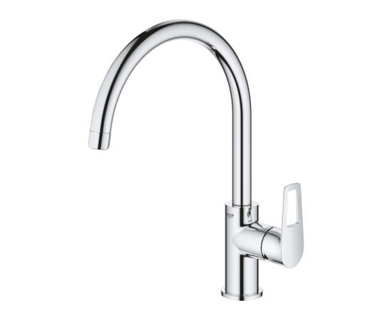 Kitchen faucet  Grohe Start Loop SLM C-SPOUT 31374001