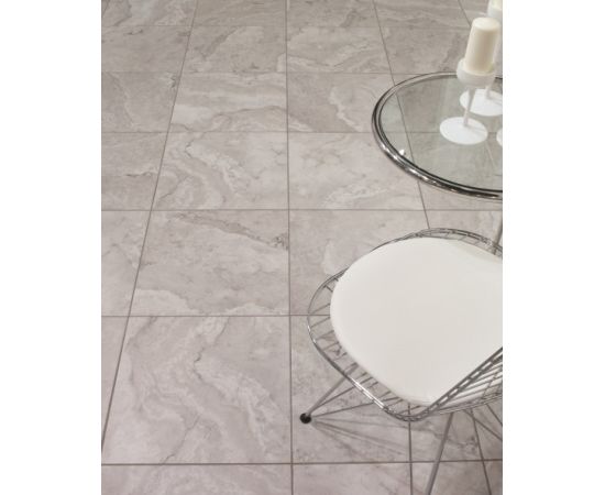 Floor tile SORRENTO GRIS 45X45
