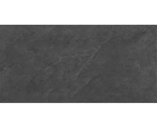 Керамогранит Cerrad Ash Grey Rectified 119.7x59.7x0.8 см