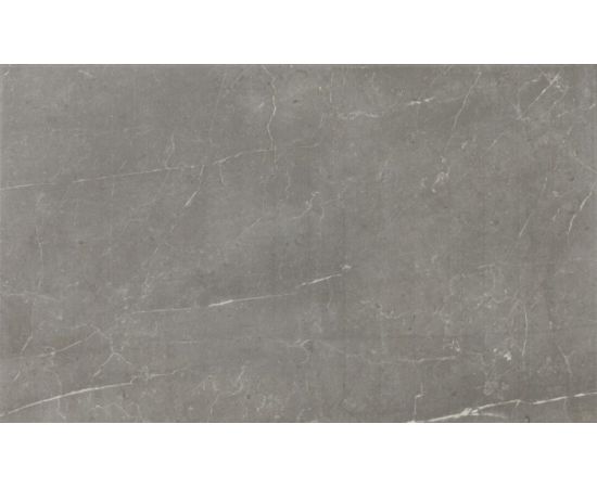 Tile Ecoceramic Bellagio Gris 333x550 mm