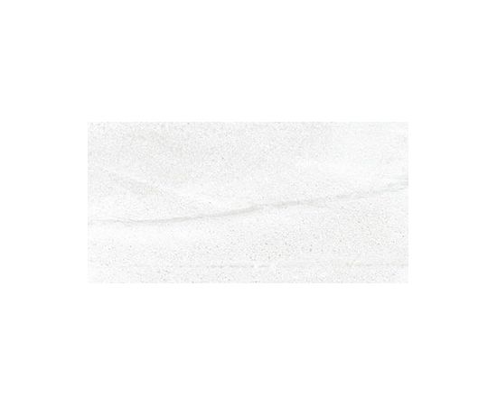 Кафель Geotiles Lavica Blanco 250x500 мм