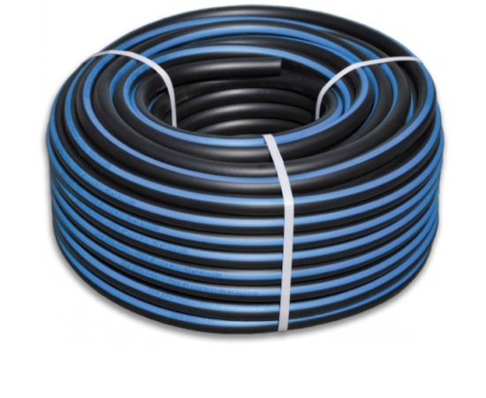 Technical hose Bradas RH40132150 13x21 mm