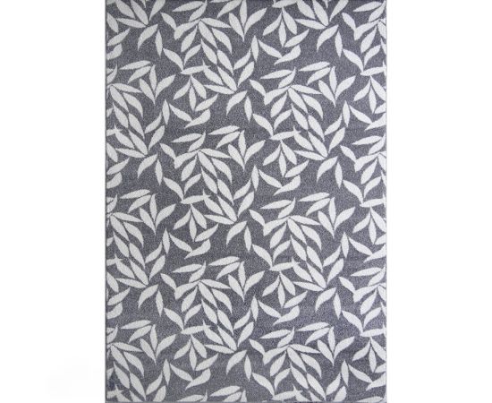 ხალიჩა Karat Carpet FAYNO 7112/160 0,6x1,1 მ