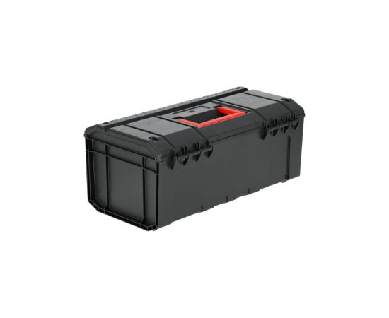 Ящик для инструментов Patrol Qbrick Regular R-BOX13" 333x187x147 мм (SKRQRBOX13CZAPG001)