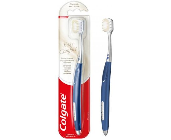 Toothbrush Colgate Easy Comfort