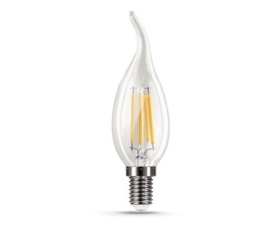 Светодиодная лампа Camelion LED7-CW35-FL/845/E14 4500K 7W E14