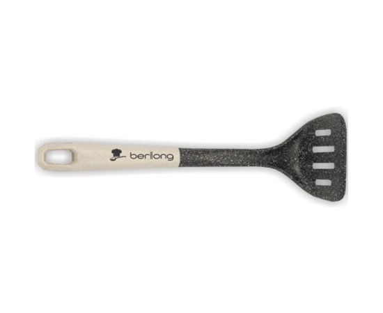 Spoon for mashing potatos Berllong BKU-017 thermoset
