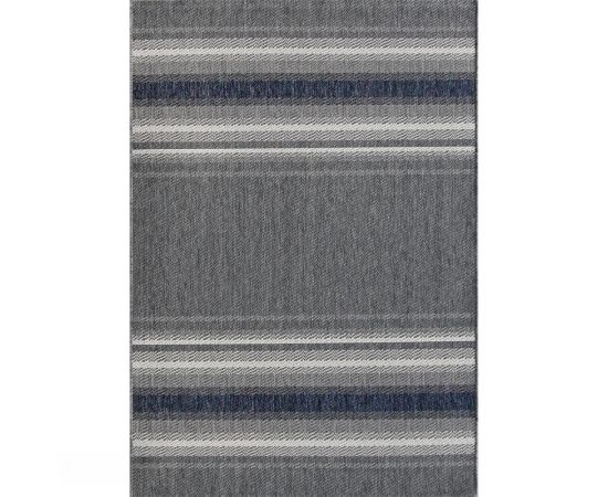 ხალიჩა Karat Carpet VICTORY 59525/607 0,8x1,5 მ