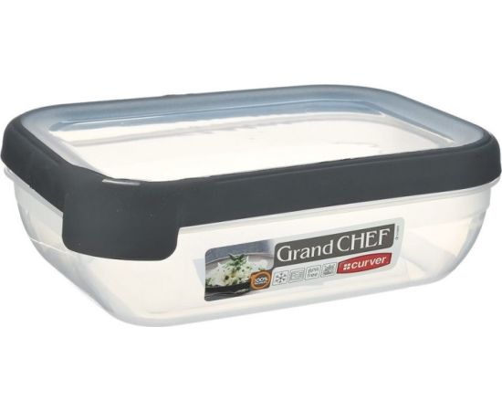 Container Curver Grand Chef 1.2 l