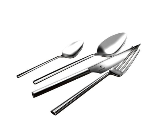 Cutlery set Berllong BCR-0074