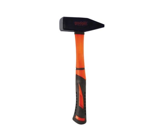 Hammer Gadget 240341 200 g