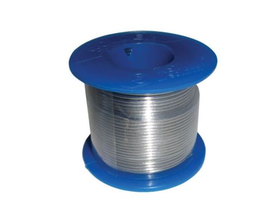 Solder wire RAIDER 209925 1.6mm