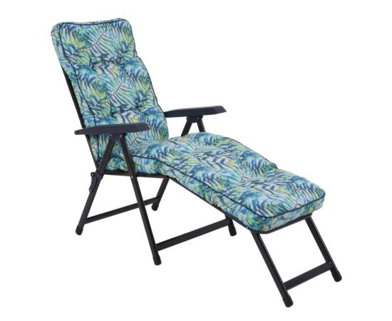 Folding armchair G045-01PB