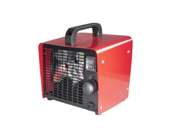 Industrial electric heater Raider RD-EFH07 3000 W