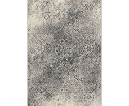 Carpet Carpetoff Anny 33035/160 0.78x1.5 m