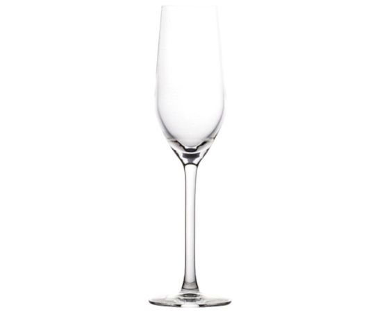 Champagne glass Ambition VENUS 6pcs AM-P4783-6 170 ml