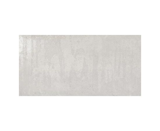 Porcelain Tile Ibero IONIC WHITE B-30 31,6X63,5