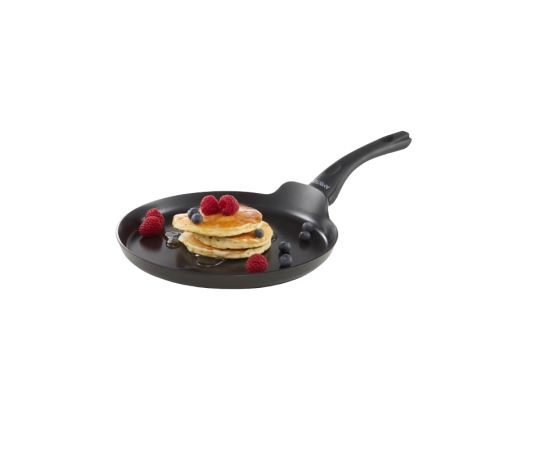 Pancake pan Ambition Grandee 26cm