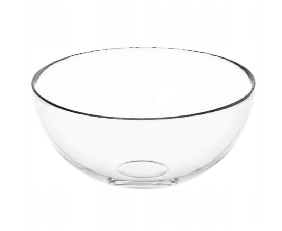Salad bowl Trend Glass 20,5cm