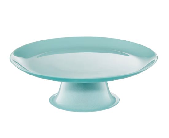 Cake stand Ambition Lily 25 cm