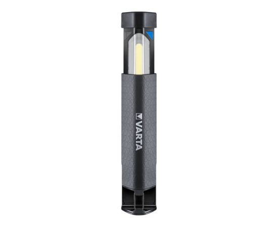 LED flashlight Varta 5W