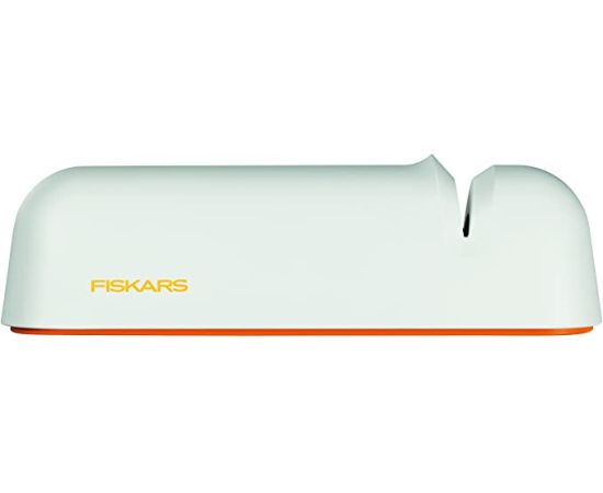 Точилка для ножей Fiskars Roll-Sharp 1014214 16x5x3.5 см